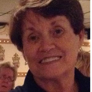 Meet your Posher, Janet